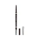 By Terry Browliner Blackstar - Eyebrow Pencil No. 5 Ebony