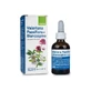 Valeriana, pasiflora y espino blanco, 30 ml - Complemento para dormir