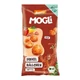 Mogli