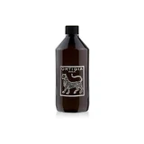 Ortigia Florio – gel de duș – rezerve de 1 litru