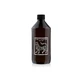 Ortigia Florio - Badgel - Navulling van 1 liter