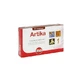 Kos Artika 60 tabletten - supplement met duivelsklauw