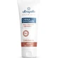 Altrapelle Nutrisko - Body Moisturizer 200 ml