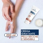 Altrapelle Nutrisko - Body Moisturizer 200 ml