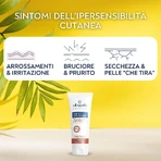 Altrapelle Nutrisko - Body Moisturizer 200 ml