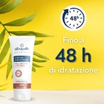 Altrapelle Nutrisko - Body Moisturizer 200 ml