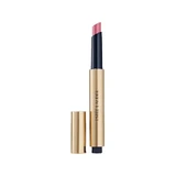 Estée Lauder Pure Color Melt-On – Glänzender, voluminisierender Lipgloss Nr. 390 „Melted Melon“