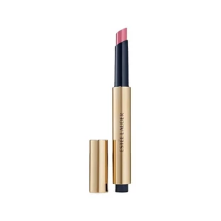 Estée Lauder Pure Color Melt-On – Glänzender, voluminisierender Lipgloss Nr. 390 „Melted Melon“