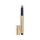 Estée Lauder Pure Color Melt-On – Glänzender, voluminisierender Lipgloss Nr. 390 „Melted Melon“