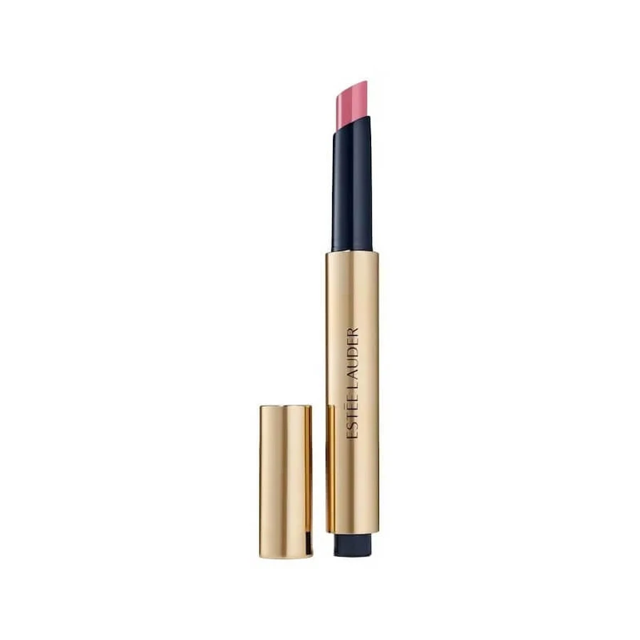 Estée Lauder Pure Color Melt-On – Glänzender, voluminisierender Lipgloss Nr. 390 „Melted Melon“
