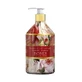 Rudy Nature &amp;amp; Rose Scents - Gentle Liquid Soap, 500 ml