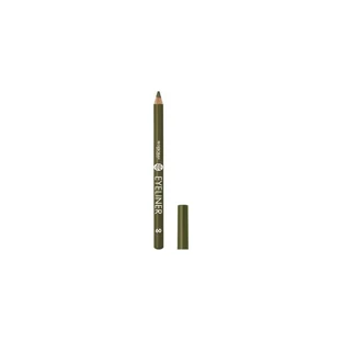 Deborah Deborah Eyeliner - Oogpotlood nr. 09