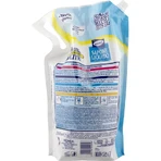 Jabón líquido nutritivo y suave Mil mil para manos, rostro y cuerpo - Recambio de 2 litros