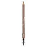 Collistar Professional Augenbrauenstift Nr. 1 Blond