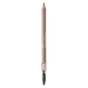 Collistar Professional Wenkbrauwpotlood nr. 1 Blond