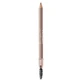 Collistar Professional Eyebrow Pencil No. 1 Blonde