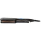 Remington Proluxe Midnight Edition - Plancha de pelo con placas cerámicas extraanchas