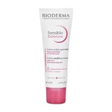Bioderma Sensibio Defensive – Aktive Beruhigungscreme 40 ml