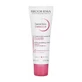 Bioderma Sensibio Defensive - Active Soothing Cream 40 ml
