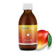 Curcumin liposomal, 250 ml, Actinovo