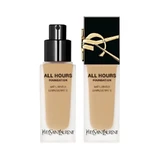 Yves Saint Laurent All Hours - Base de maquillaje líquida - N.º MW2