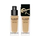 Yves Saint Laurent All Hours - Vloeibare foundation - Nr. MW2