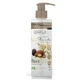 Edotea Natural Argan Oil Body Wash, 300 ml