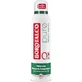 Poudre de talc pure, parfum talc - Déodorant en spray 48 heures, 150 ml