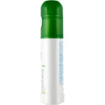 Infasil Neutro Natural Sensations - Desodorante en barra que evita las manchas, 40 ml