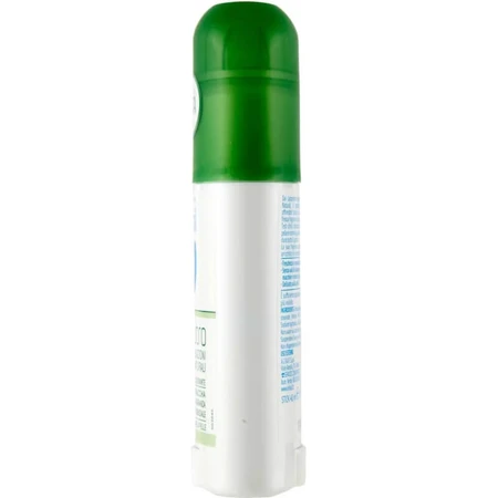 Infasil Neutro Natural Sensations - Desodorante en barra que evita las manchas, 40 ml