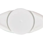 Infasil Neutro Natural Sensations - Desodorante en barra que evita las manchas, 40 ml