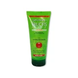 Fructis Stylinggel met extra sterke fixatie 150 ml