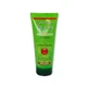 Fructis Extra-Strong Hold Styling Gel 150 ml