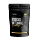 Biologische hele couscous, 500 g, Niavis