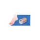 Ca-mi Podogel - 1 tubular protector, size L, 10 cm