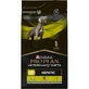Purina Pro Plan Diet HP Hepatic - Compleet dieetvoer voor honden met leverproblemen, 3 kg