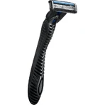 Bic Flex3 Hybrid - 4 vervangingsmesjes