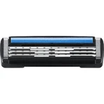 Bic Flex3 Hybrid - 4 vervangingsmesjes