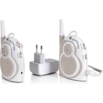 Cangaroo Mommy Sense – Babyphone in Khaki
