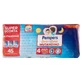Pampers Sun & Moon Pull-Ups – 45 Maxi Pull-Ups für 8–15 kg