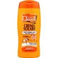 Delice – krem przeciwsłoneczny o wysokim stopniu ochrony dla bardzo jasnej karnacji SPF 50, 250 ml