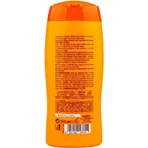 Crema solar Delice de alta protección para pieles muy claras, SPF 50, 250 ml