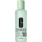 Clinique Clarifying Lotion Twice a Day Exfoliator 1.0 – Peeling-Lotion 200 ml