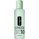 Clinique Clarifying Lotion Twice a Day Exfoliator 1.0 - Exfoliating Lotion 200 ml