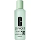 Clinique Clarifying Lotion Twice a Day Exfoliator 1.0 – Peeling-Lotion 200 ml