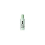 Clinique Clarifying Lotion Twice a Day Exfoliator 1.0 – Peeling-Lotion 200 ml