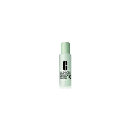 Clinique Clarifying Lotion Twice a Day Exfoliator 1.0 – Peeling-Lotion 200 ml