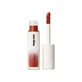 Mac Strobe Beam Liquid Blush - colorete líquido - sin azúcar