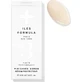 Iles Formula High-Performance Finishing Serum - Protective Hair Serum 200 ml