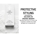 Sérum de finition haute performance Iles Formula - Sérum protecteur pour les cheveux 200 ml